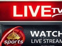 abc sports live streaming free